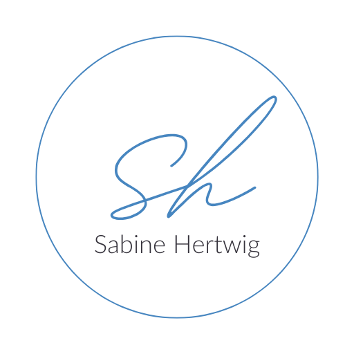 Sabine Hertwig