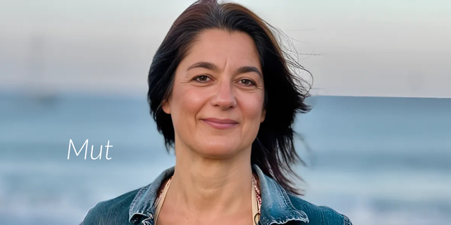 Mut
