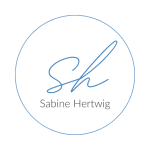 Logos (512 x 512 px) (1)