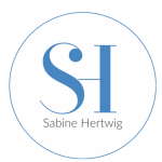 cropped-logo-sabine-hertwig.png
